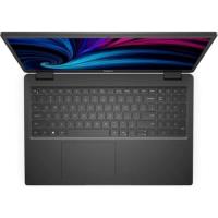 DELL VOSTRO 3520 I5-1235U 16GB 512GB SSD ONB-VGA 15.6" FHD UBUNTU N5315PVNB3520U